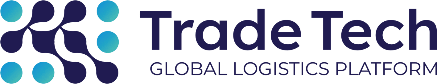 Trade Tech