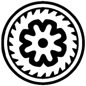 bank of georgia
