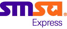 SMSA