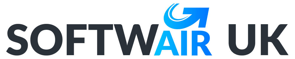 softwair