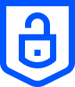 Safest websites to be recommended for users