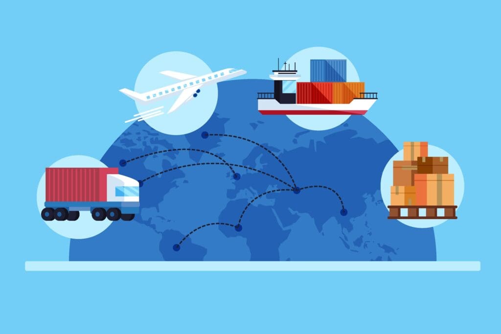 GERAYO Transport Management – Media And Blog