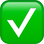 Integrated Payments & Financial Control
