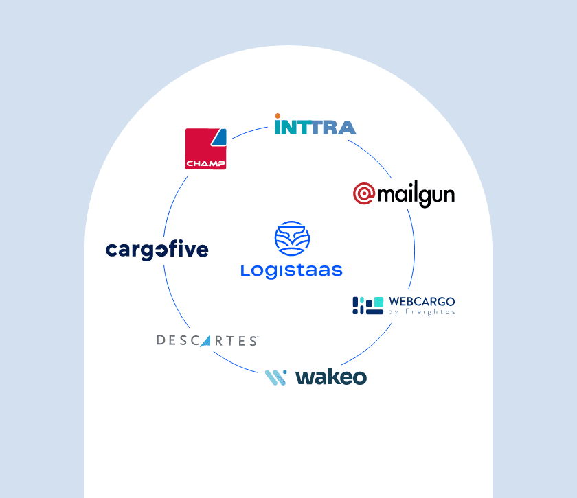 Mobile Money & Transport Integrations