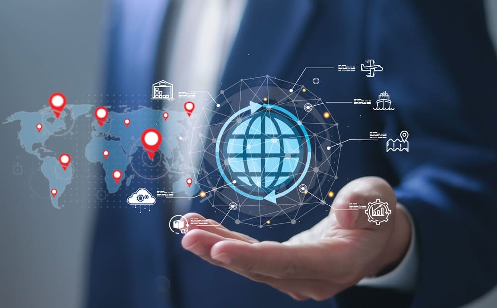 GERAYO Transport Management – Media And Blog