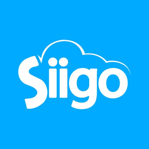 siigo