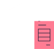 einvoicing