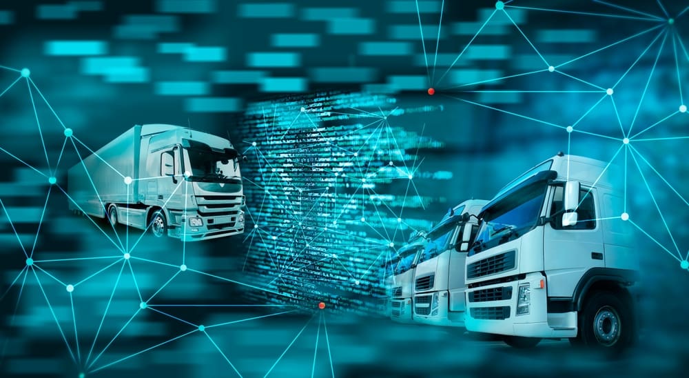 GERAYO Transport Management – Media And Blog