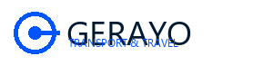 GERAYO