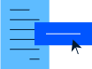 inquiries