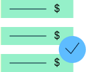 payments